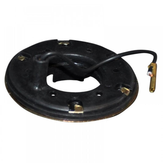 WV-113-415-660A Slip ring