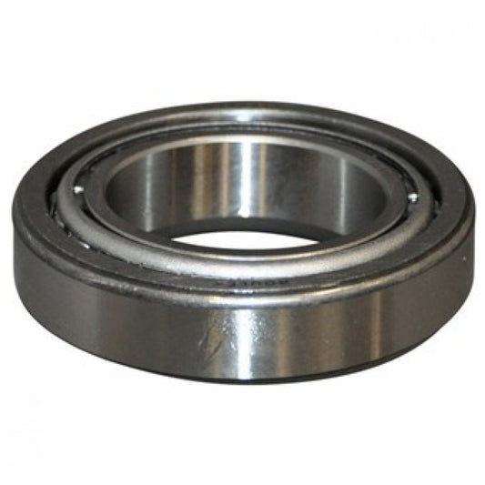 WV-113-517-185C Wheel Bearing, Front, Inner