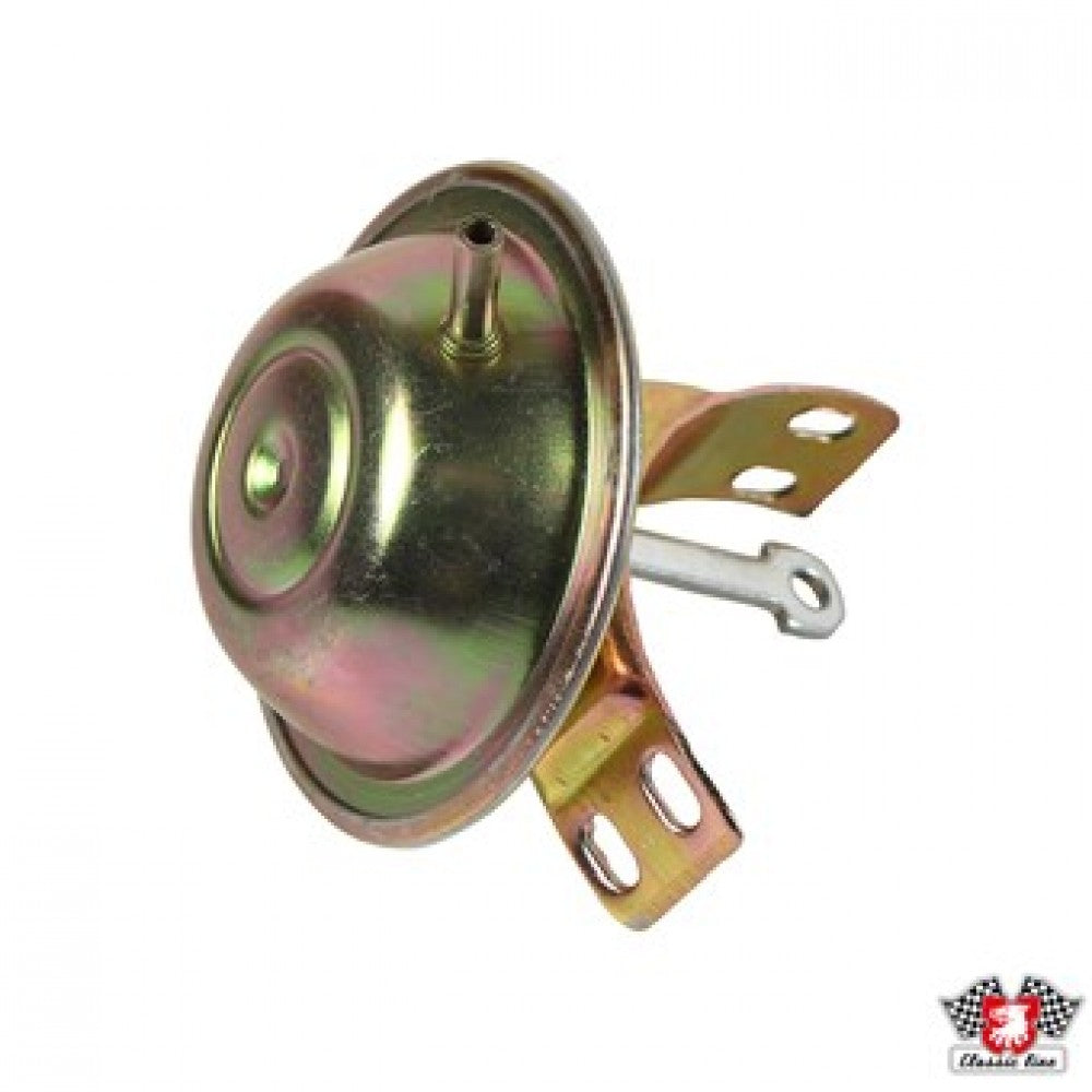 WV-113-905-271 Vacuum unit for distributor