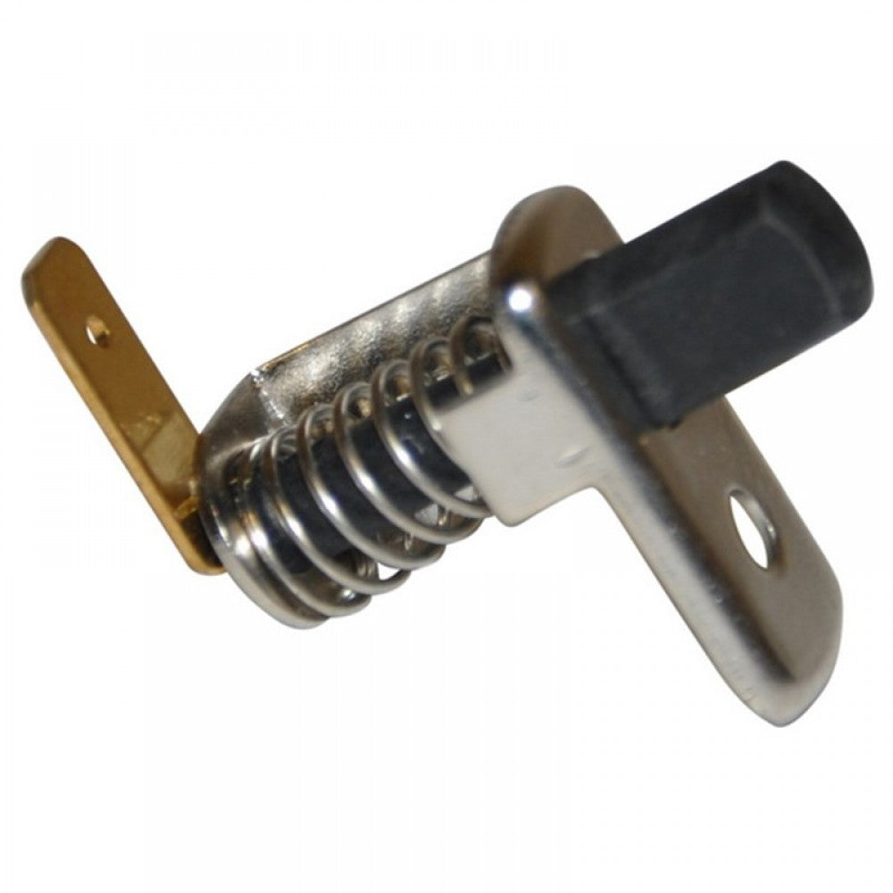 WV-113-947-561H Door and handbrake contact for interior light and handbrake warning