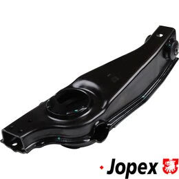 WV-251-407-513B Track control arm, front,lower, left/ Bras de suspension inférieur avant, gauche 80-84