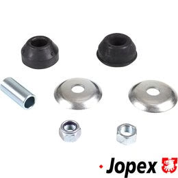 WV-AC-501800(407) Radius Kit/Ensemble de barre radius