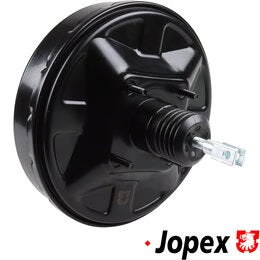 WV-281-612-105 Power brake booster 80-92