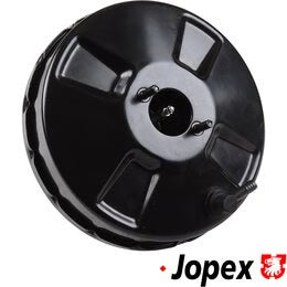 WV-281-612-105 Power brake booster 80-92