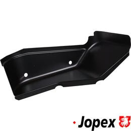 WV-251-801-173 Door step, front, left