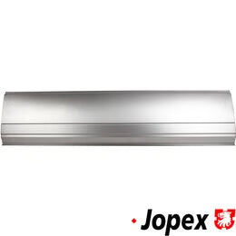 WV-251-809-559 Centre side panel, lower section, full body length, left