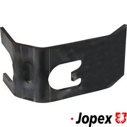 WV-251-803-230 Jacking point, front, right