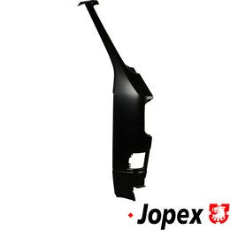 WV-251-805-054 Complete front right A-pillar