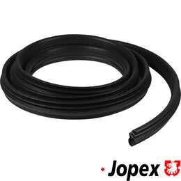 WV-7D0-837-911 Front Door seal, left/right