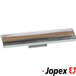 WV-171-853-339A Joint Clip for Chrome Plastic Window Trim