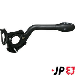 WV-7D0-953-519 Wiper Switch 96-98