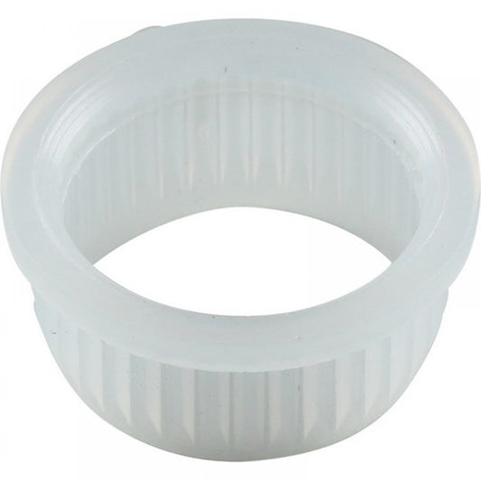 WV-171-419-341 Support ring