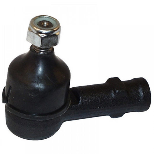 WV-171-419-811 TIE ROD END