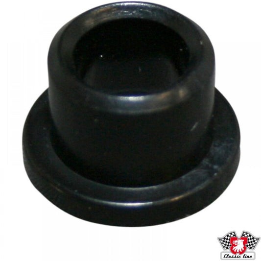 WV-171-711-166 bearing bush