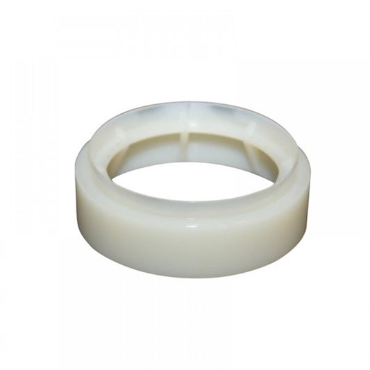 WV-171-711-227A spacer ring