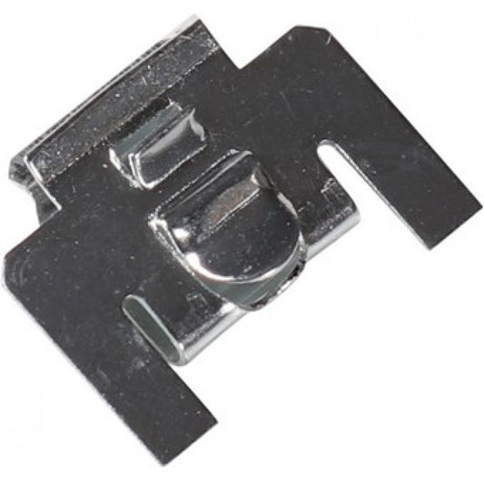 WV-171-837-485 Clip for window guide