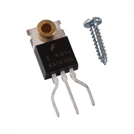 WV-171-919-803 Voltage regulator