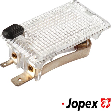 WV-171-947-311 Glove box light