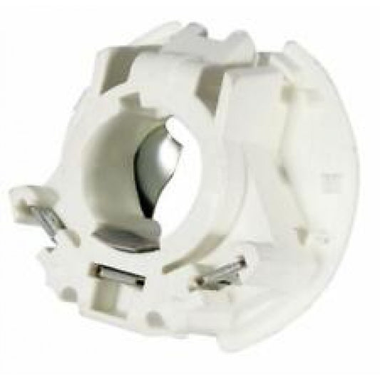 WV-171-953-053A bulb holder
