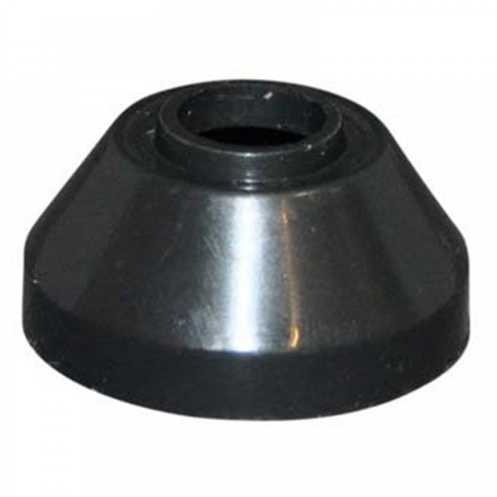 WV-171-955-275 bearing cover