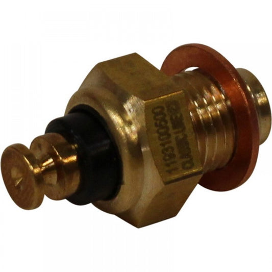 WV-175-919-501 temperature sensor