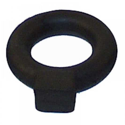 WV-191-253-147A retaining ring