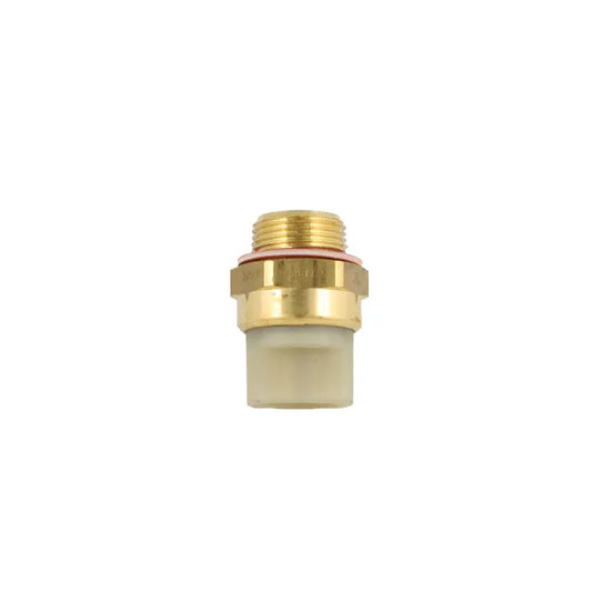 WV-191-959-481B Thermo switch for fan, 95-84 C
