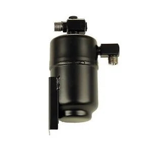 WV-253-260-633E-BH A/C receiver drier/ Récepteur déshydrateur A/C-Behr