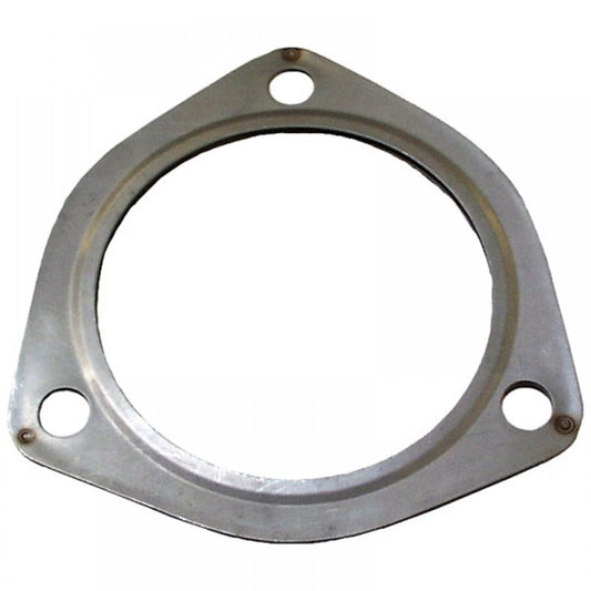 WV-1H0-253-115C exhaust gasket