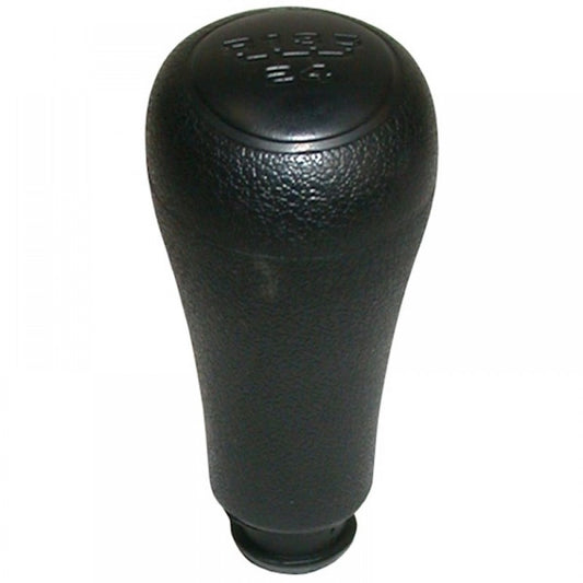 WV-1H0-711-141A gearstick knob