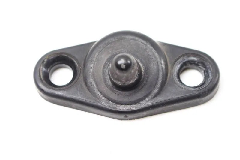 WV-701-843-841 detent peg
