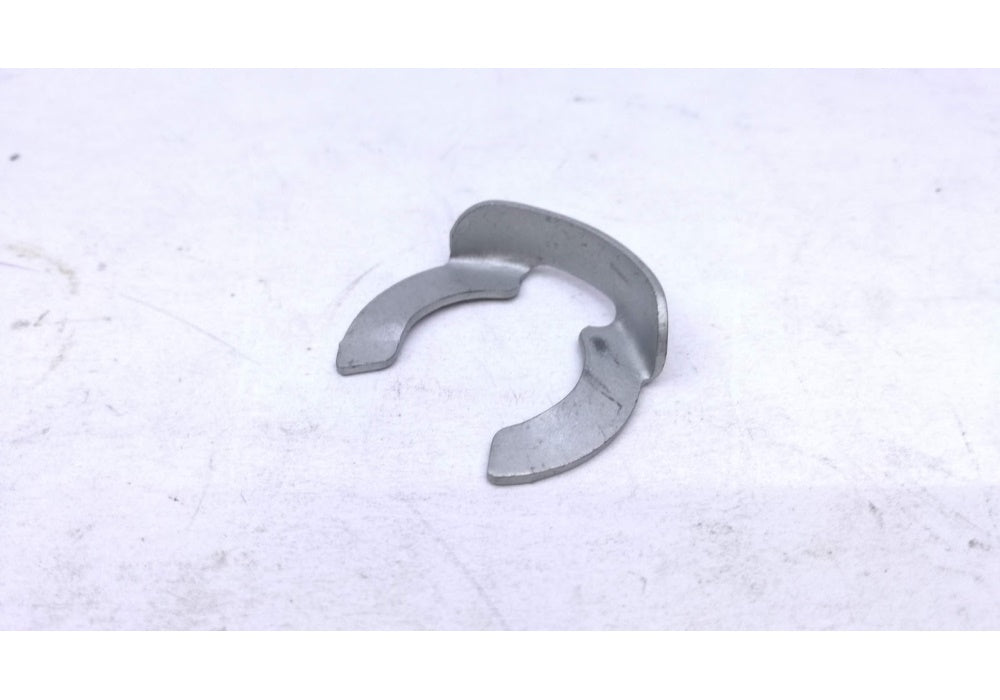 WV-357-711-280 retaining washer