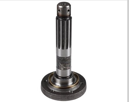 WV-211-501-265C-OE Rear stub axle/ Fusée d’essieu arrière