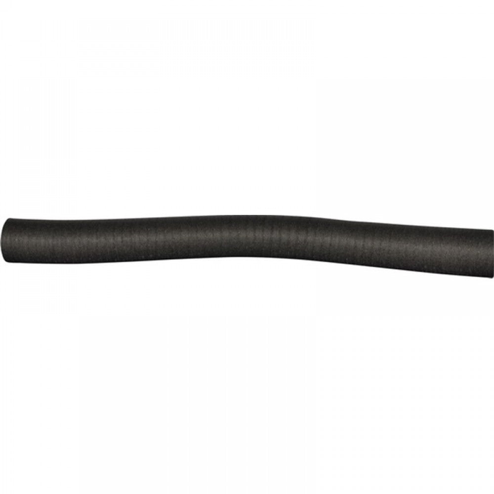 WV-211-261-235A Heater hose for electric fan, rear, left, 55x680 mm