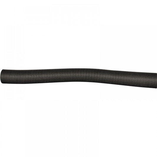 WV-211-261-235A Heater hose for electric fan, rear, left, 55x680 mm