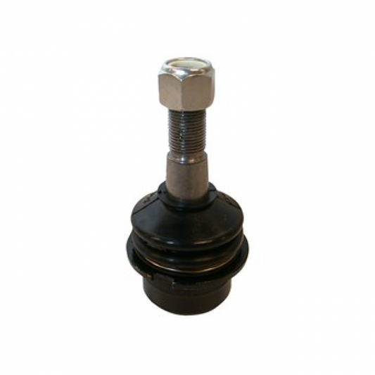 WV-211-405-371A Ball joint, lower and upper, 48.3 mm