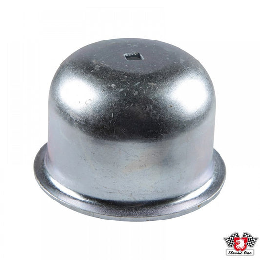 WV-211-405-691A Hub cap. front. left