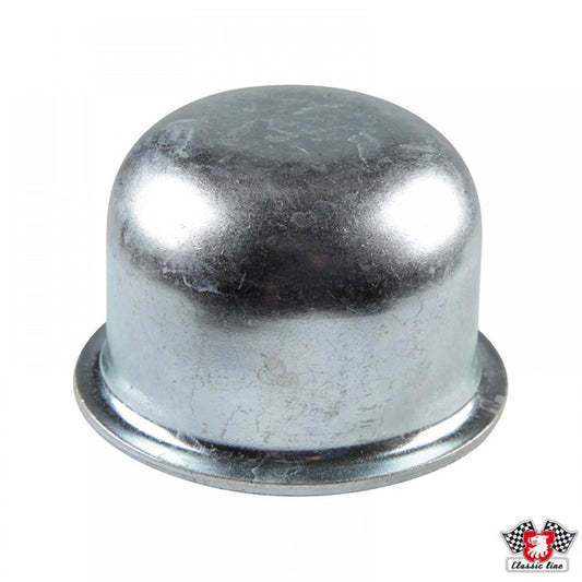 WV-211-405-692A Hub cap. front. right