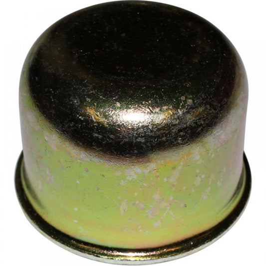 WV-211-405-692B Grease cap for front wheel, right