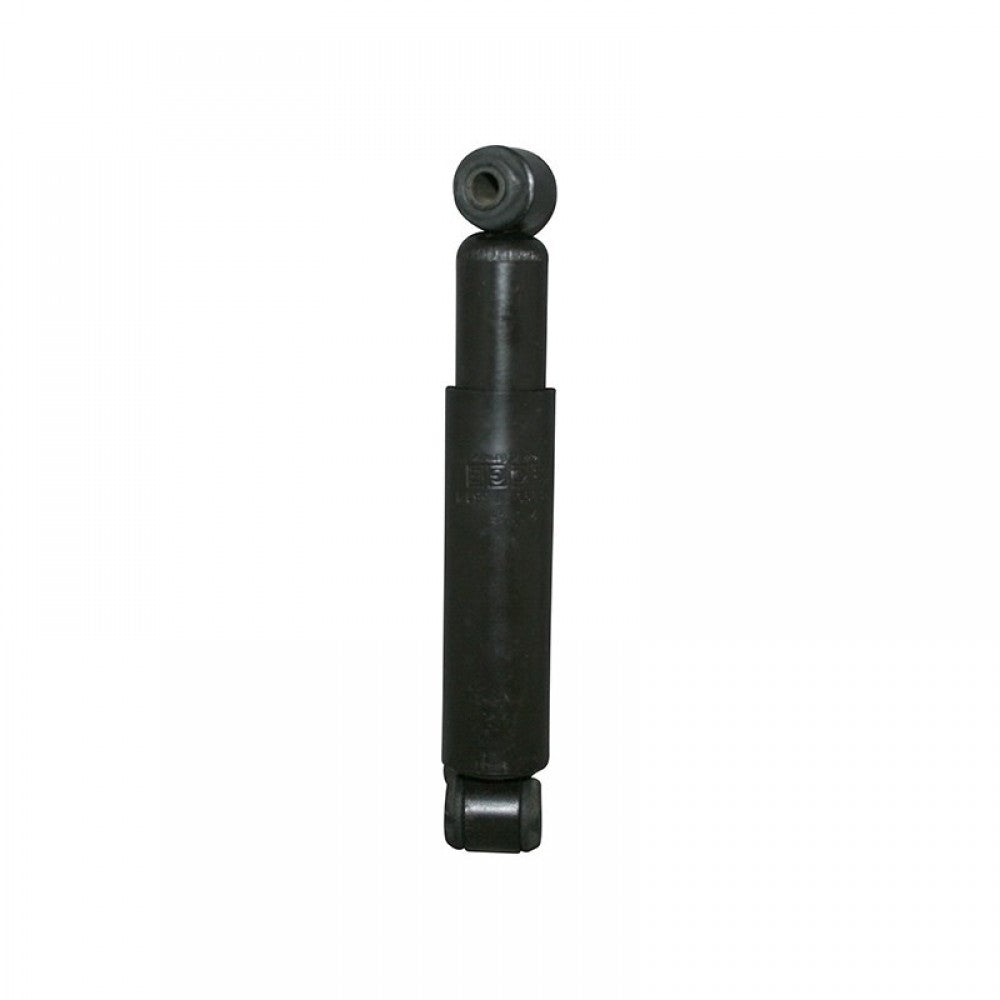 WV-211-413-031P Shock absorber. front. oil charged. COFAP