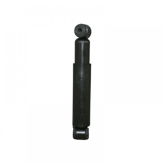 WV-211-413-031P Shock absorber. front. oil charged. COFAP