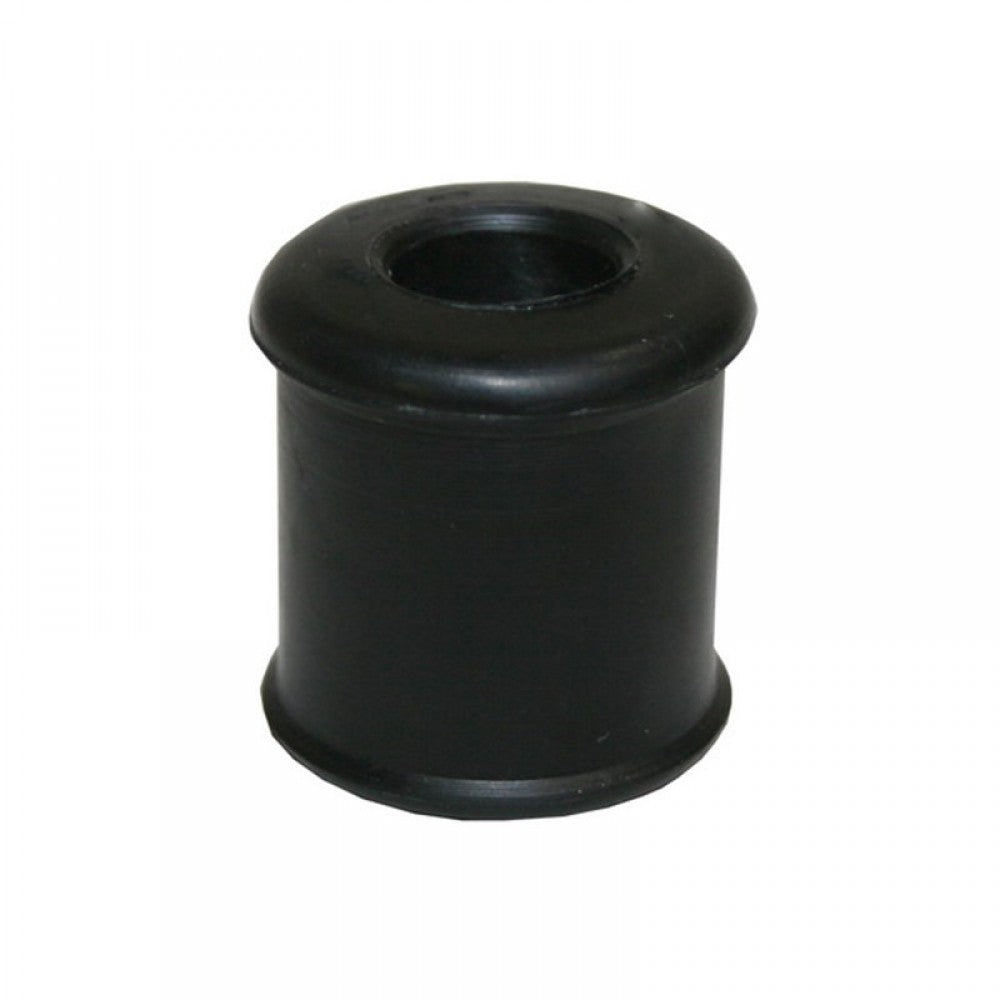 WV-211-413-381A rubber bush