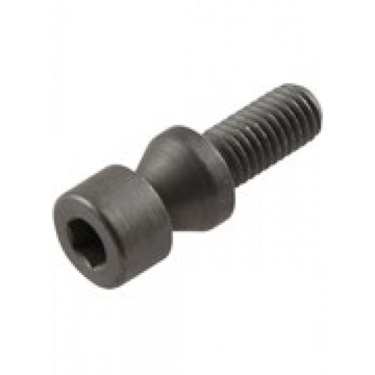 WV-211-415-549B Sheer bolt for steering tube