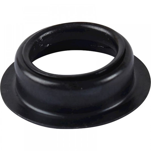 WV-211-415-585B angular ball bearing