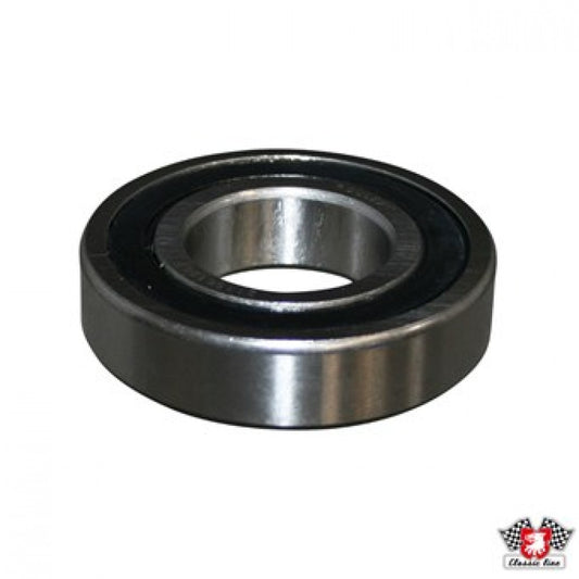 WV-211-501-287 Wheel bearing, rear, inner