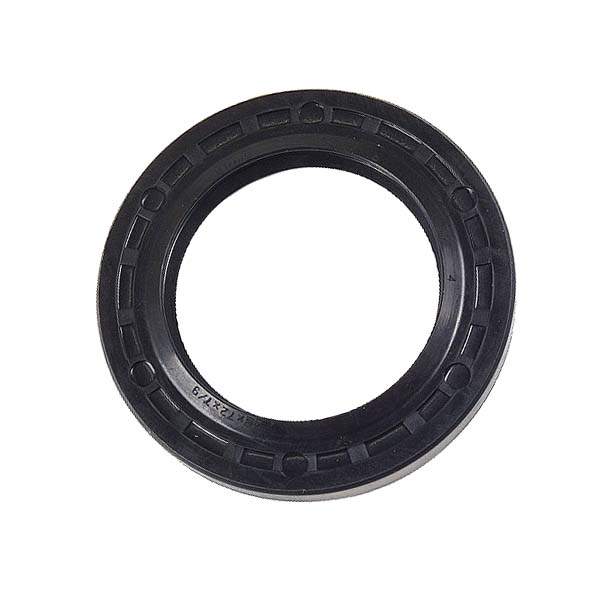 WV-211-501-317 Seal, Rear Wheel Axle, Inner Or Outer