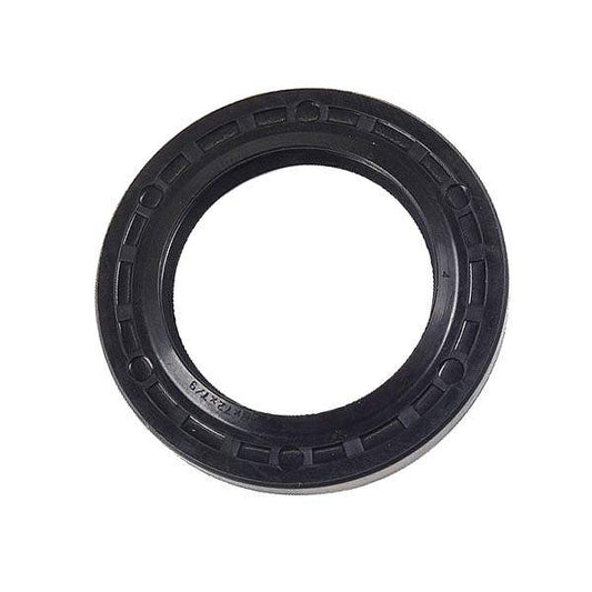 WV-211-501-317 Seal, Rear Wheel Axle, Inner Or Outer