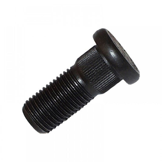 WV-211-501-627A Wheel mounting bolt. rear