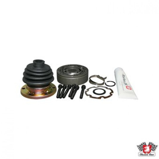 WV-211-598-101 CV joint kit, rear, inner