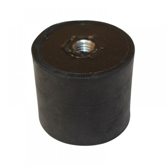 WV-211-599-431 bonded rubber bush